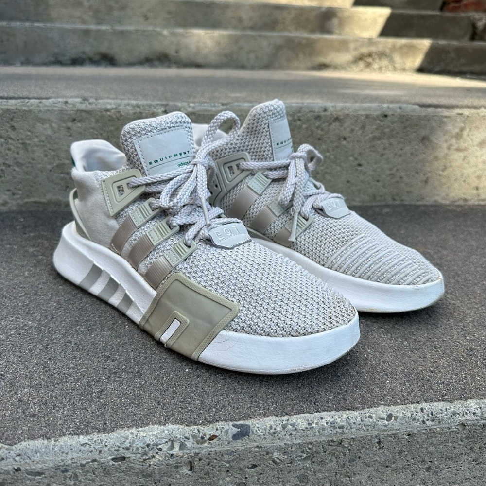 Adidas EQT Basketball ADV